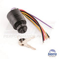 Ignition Switch for Mercury Mariner 15-30 HP (2001–2006) MP41070-2
