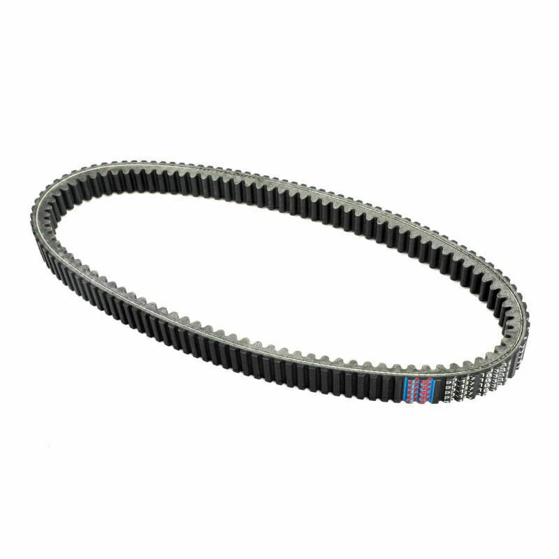 Primary Drive Clutch Belt for Polaris RZR XP 1000 900 Ranger (2011–2017) 3211142 T9