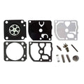 Carburetor Gasket Repair Kit for Husqvarna 570 575XP 576XP (2000–2023) 537385601 Zama RB-130