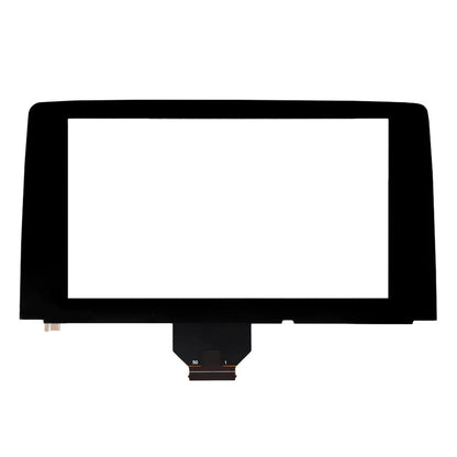 8" Touch Screen Glass Digitizer Replacement for Mazda CX-9 (2016–2020) TK49-611J-A