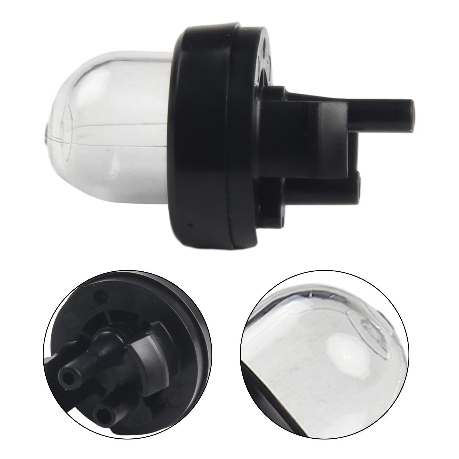 Chain Saw Replacement Part for
