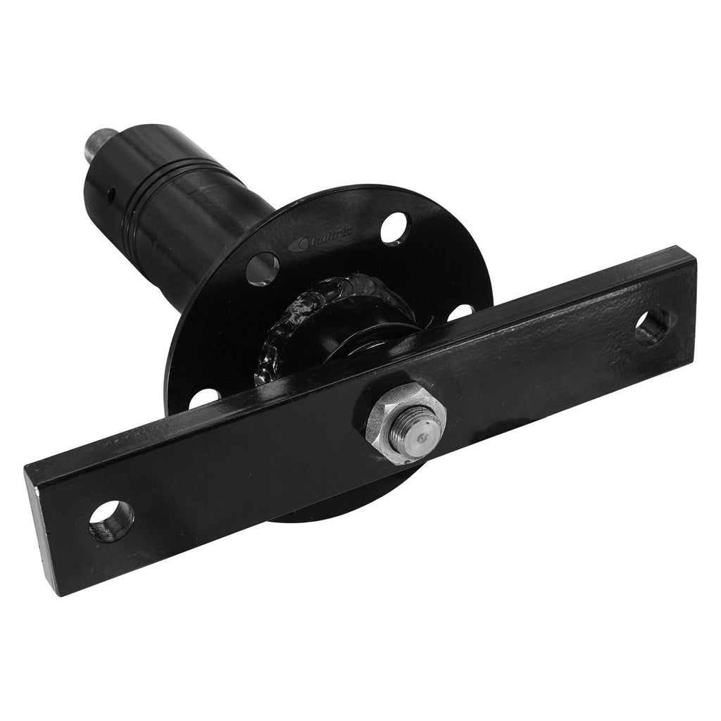Deck Spindle Replacement for Simplicity 150Z ZT18533 (2000–2000)