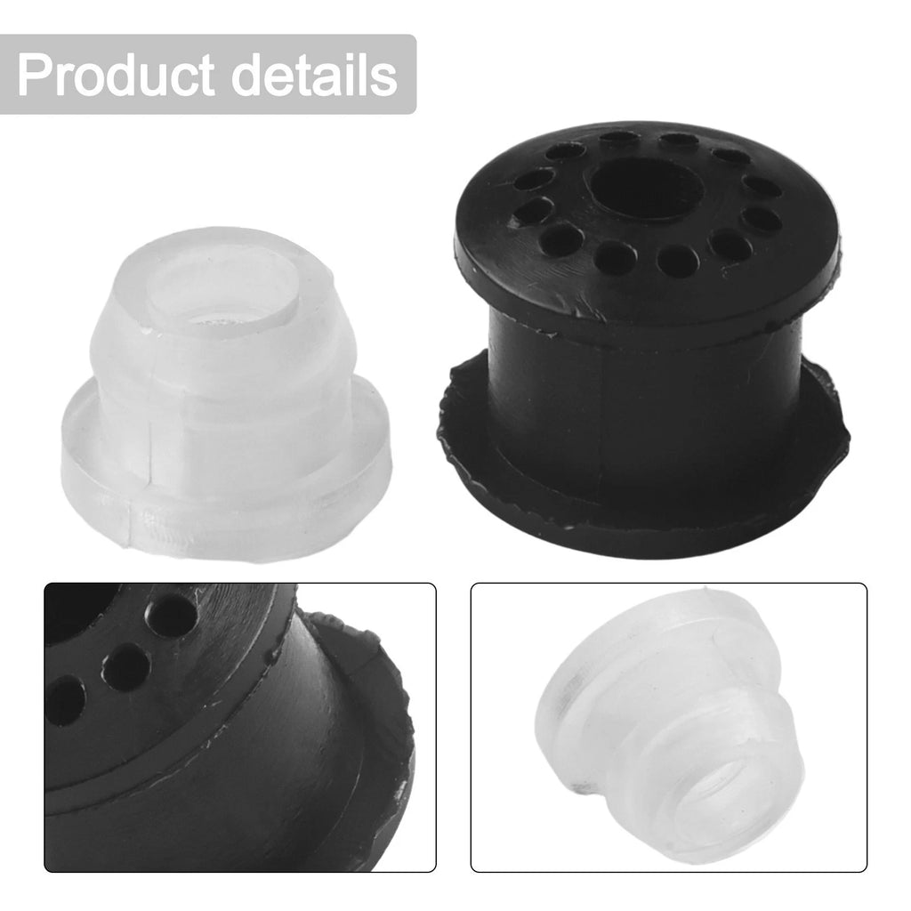 Gearbox Linkage Cable Bushing for Ford Focus, Fiesta