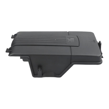 Battery Dust Cover for Audi A3 S3 8P (2004–2013), Q3 (2012–2014)