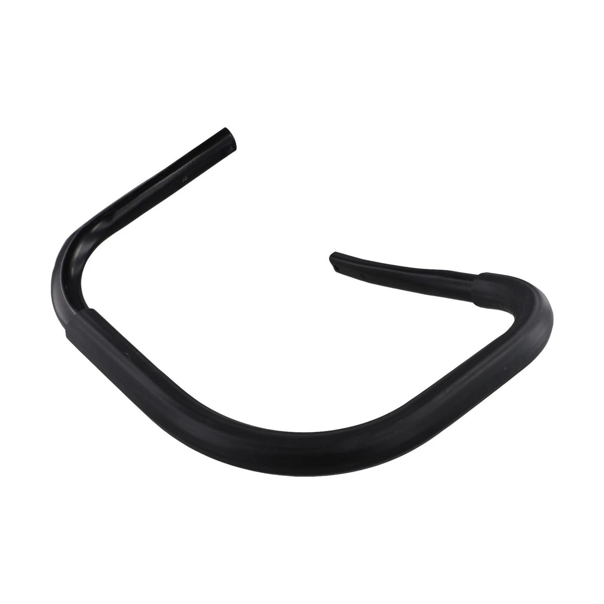 Replacement Handlebars for MS660, MS640 Electric Saw (Easy Install)