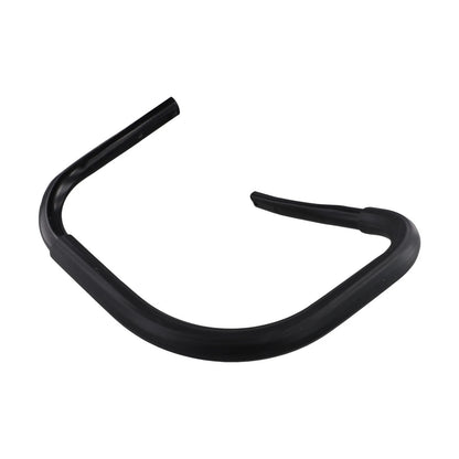 Replacement Handlebars for MS660, MS640 Electric Saw (Easy Install)