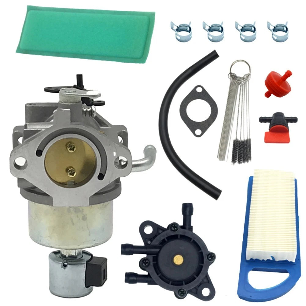 Carburetor Kit for Engine Types (594605)
