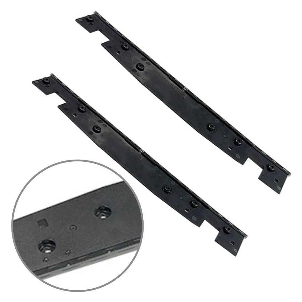 Scraper Head Pair for Dreame H12 Pro Cordless Vacuum Cleaner