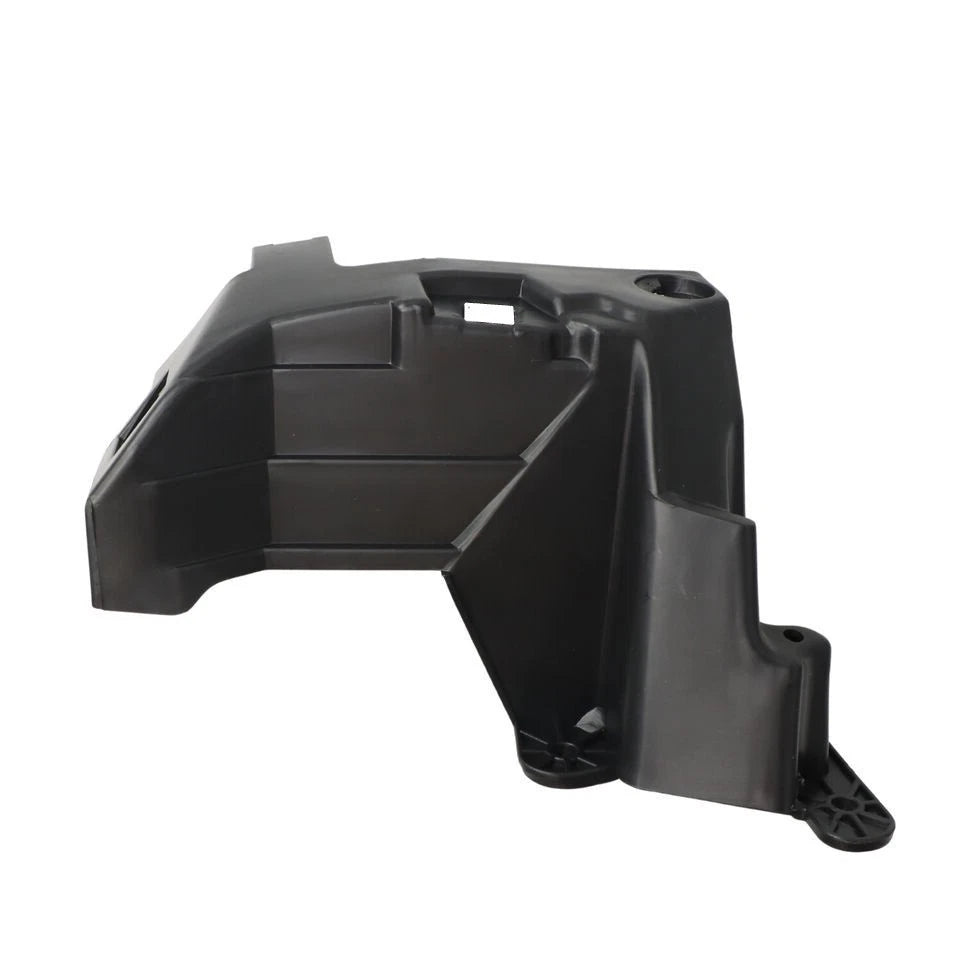 FOR 19-23 CHEROKEE FRONT BUMPER FASCIA SUPPORT BRACKET L&R 68438630AB 68438631AA