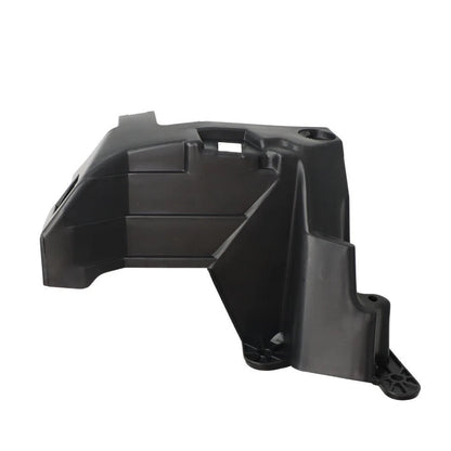 FOR 19-23 CHEROKEE FRONT BUMPER FASCIA SUPPORT BRACKET L&R 68438630AB 68438631AA
