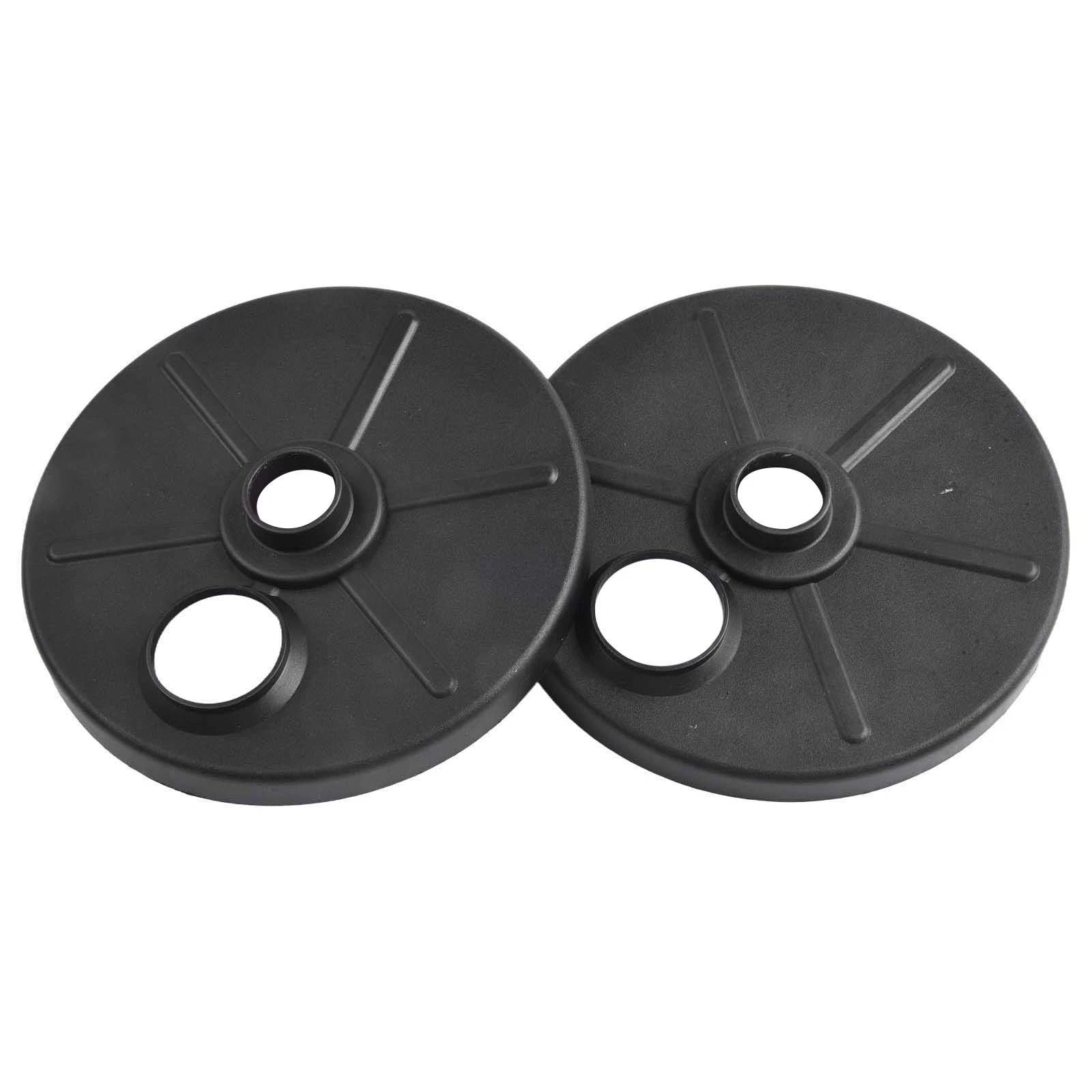 Lawn Mower Covers for Adaptable Models