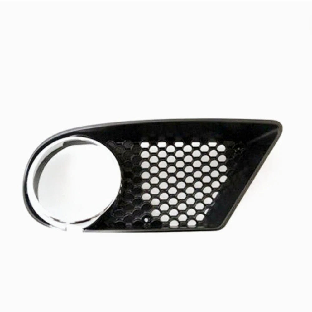 Fog Light Cover for Custom Fit (High Heat Resistance)