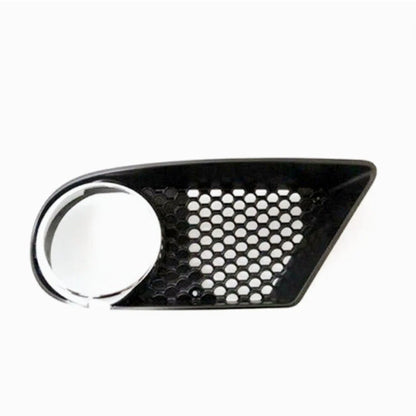 Fog Light Cover for Custom Fit (High Heat Resistance)