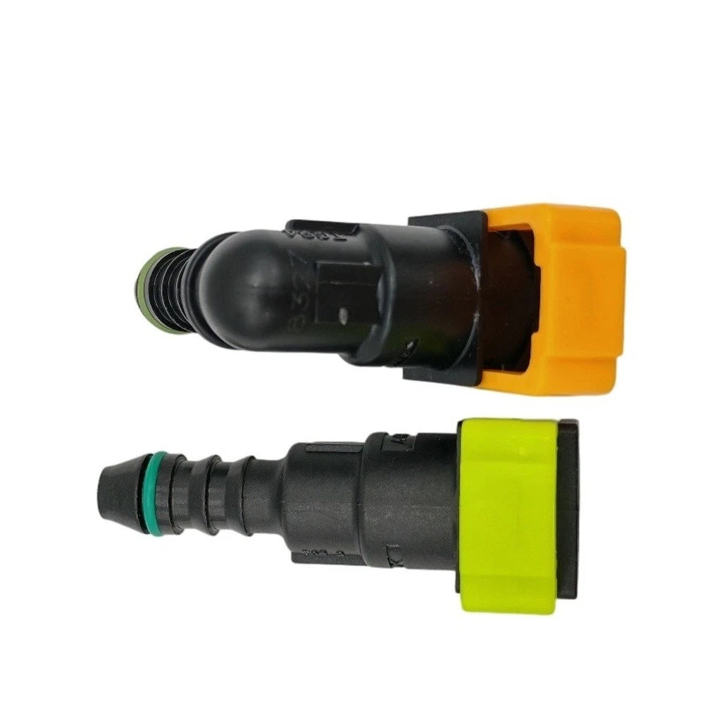 Fuel Line Connector for Ford Models