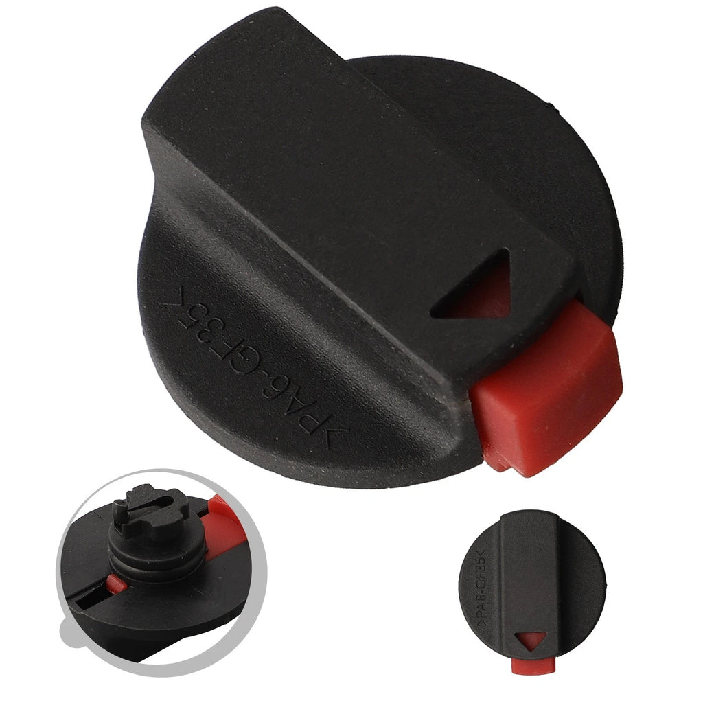 Shift Switch Hammer for Hammer Drill (39 x 35.5 x 27cm)