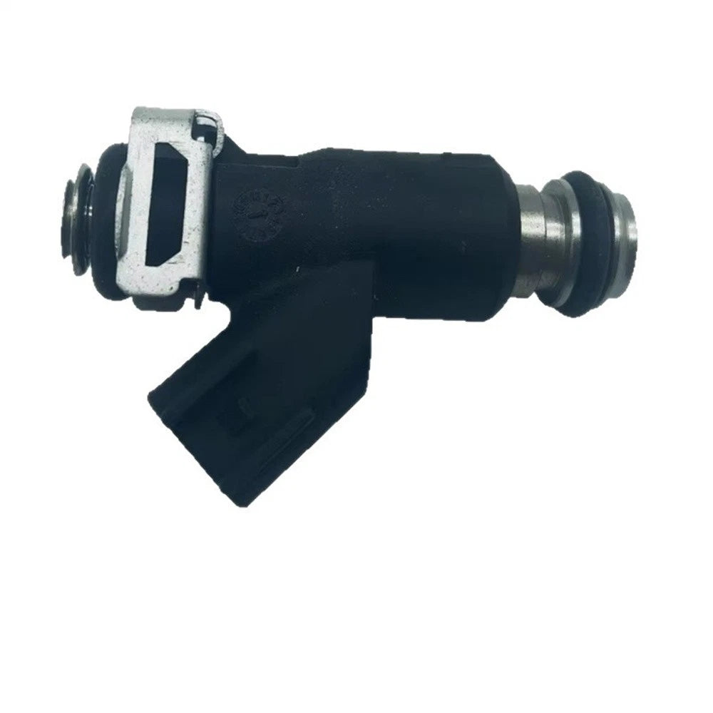 New Fuel Injector Replacement 27698 Fit for LINHAI 300 400