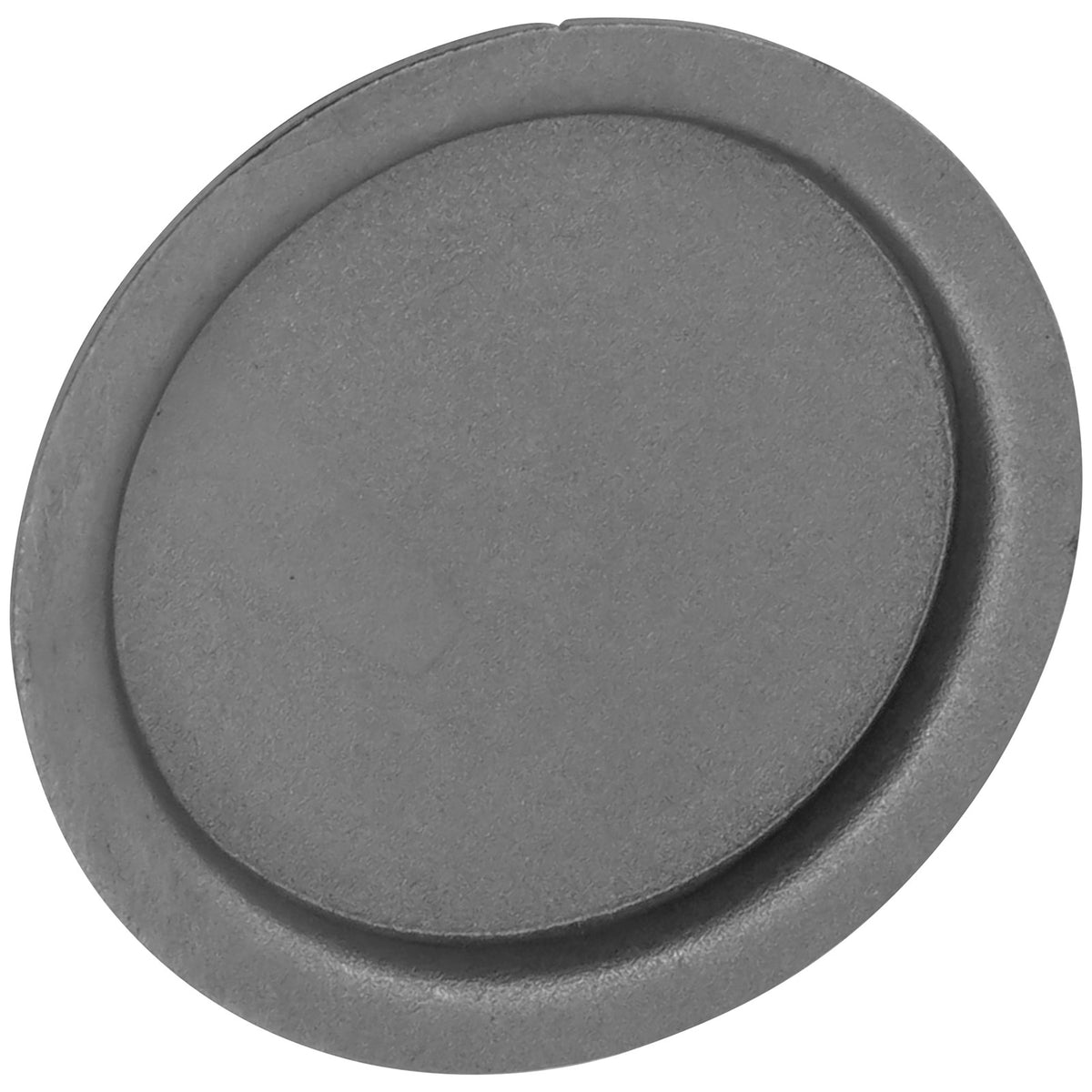 Swingarm Grease Holder Replacement for Honda TRX500 Foreman (2007–2011)