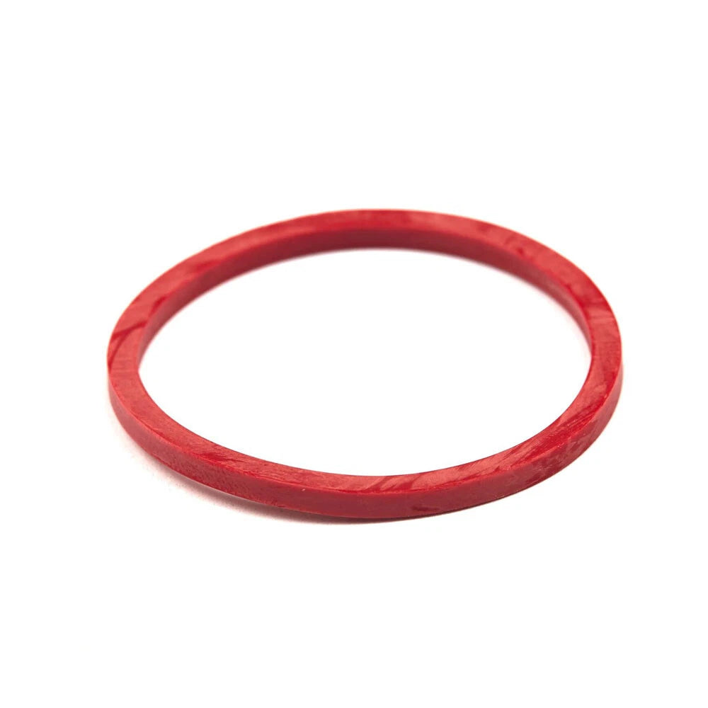 10Pcs O-Ring Seal for Briggs & Stratton Lawn Mower (691917, 281106, 697891)