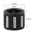 Needle Bearing for Chainsaw (9512 933 2382)