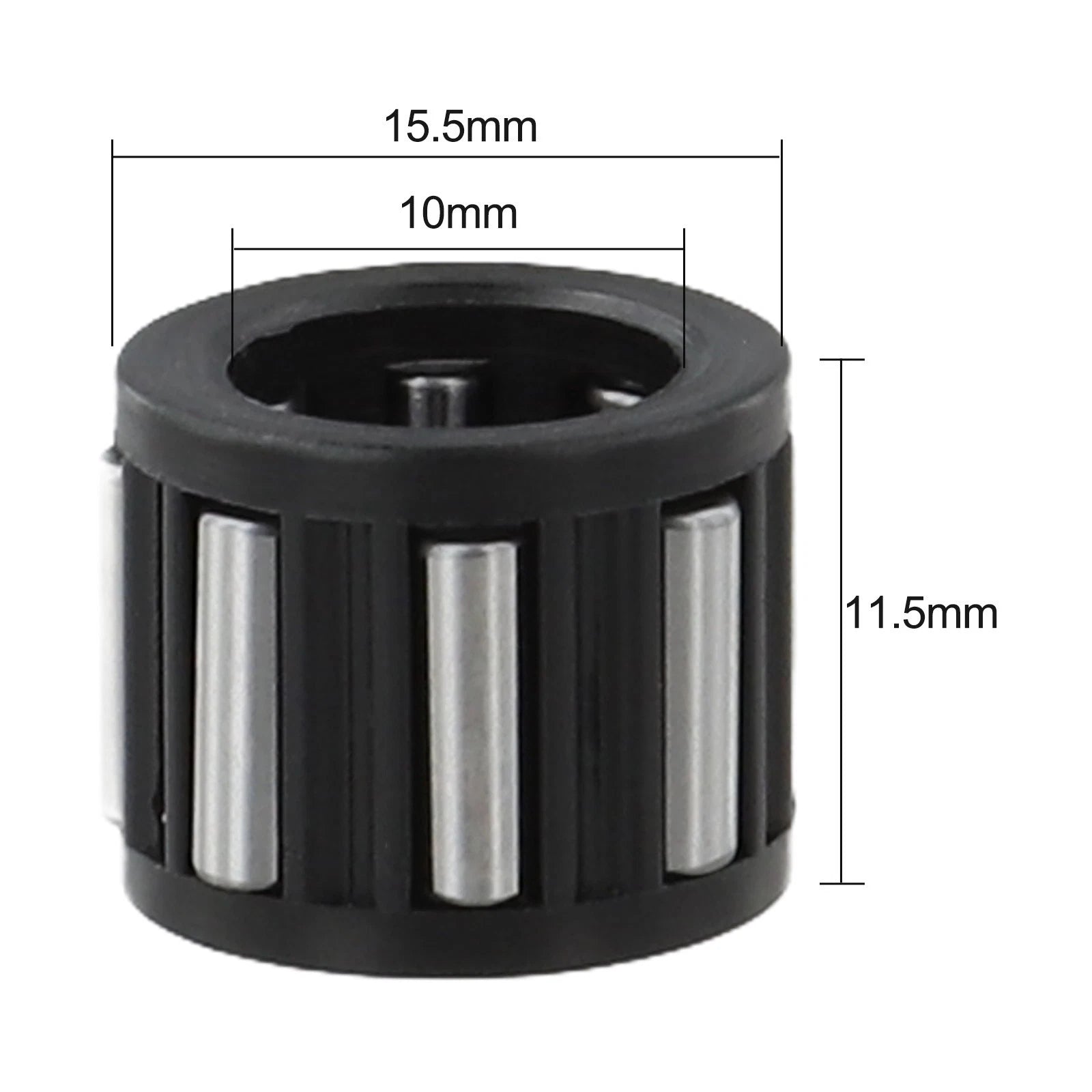 Needle Bearing for Chainsaw (9512 933 2382)