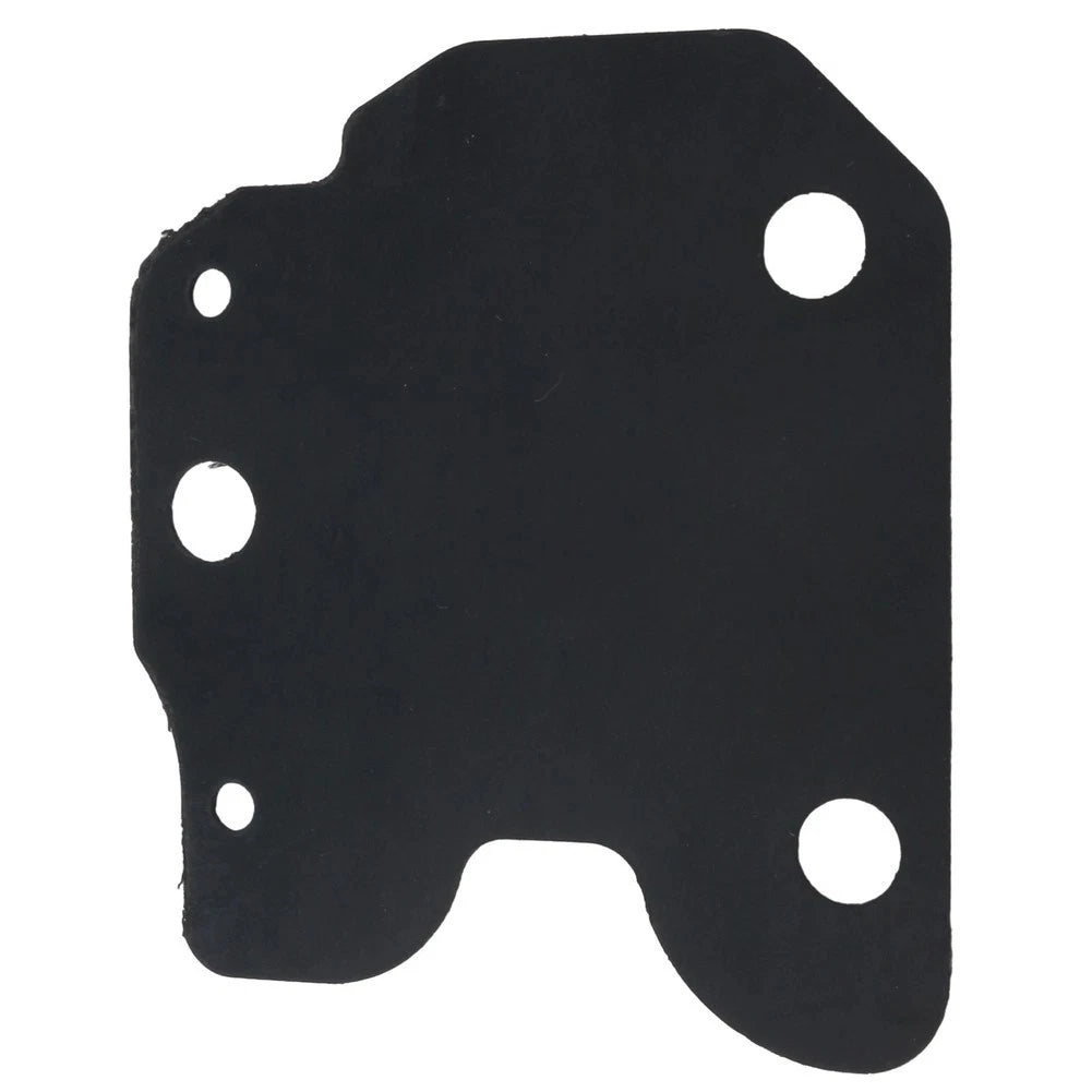 Carburetor Repair Kit for