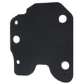 Carburetor Repair Kit for