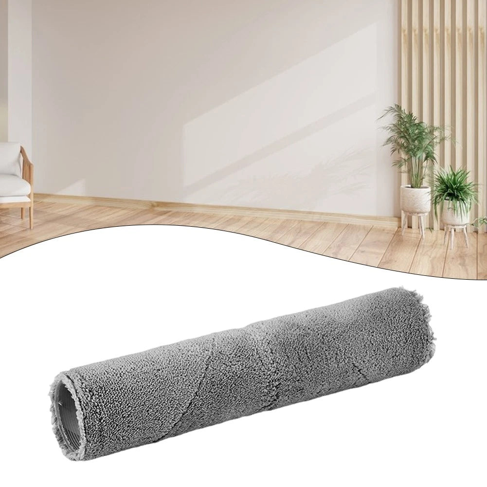 Roller Brush for Narwal Flow/J6/JX Robot Vacuum (Soft Bristle)