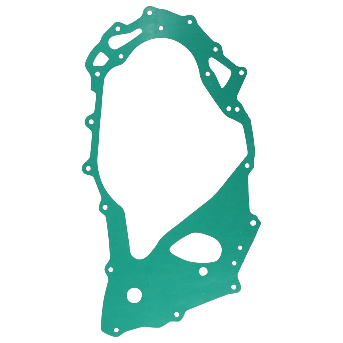 Ignition Cover Gasket Replacement for Can-Am Traxter Max 2003–2004