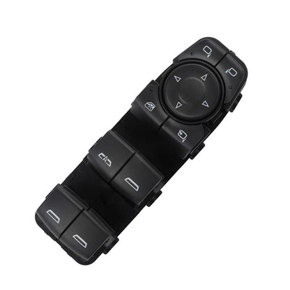 Window Control Lifter Switch 26217993 for Chevrolet Malibu XL Equinox (2016–2019)