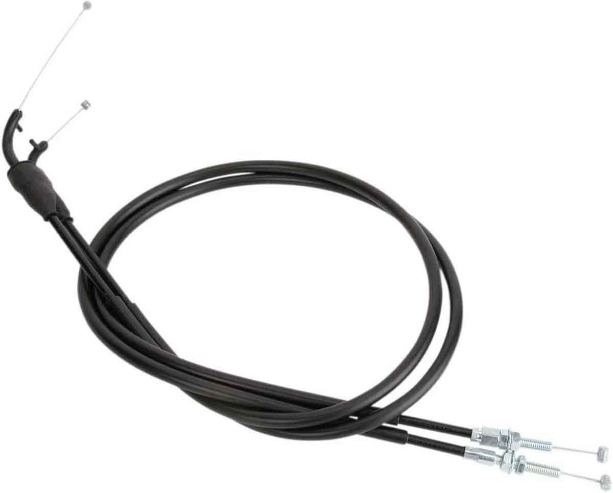 WSM Cable for