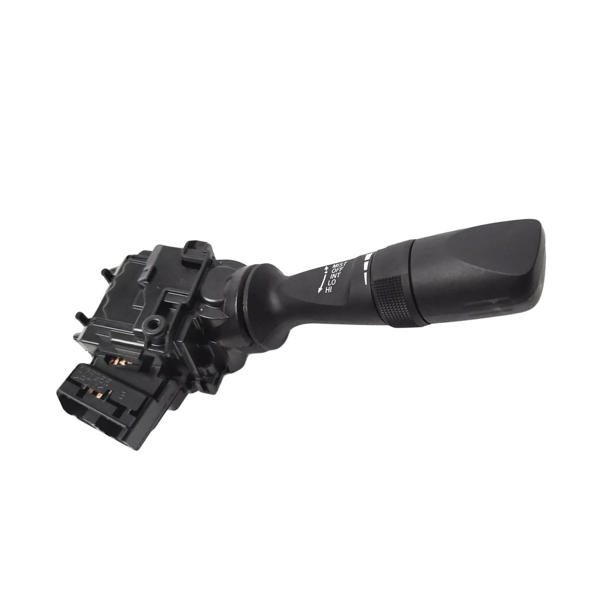 Wiper Switch for Toyota Corolla Tacoma