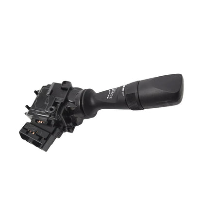 Wiper Switch for Toyota Corolla Tacoma