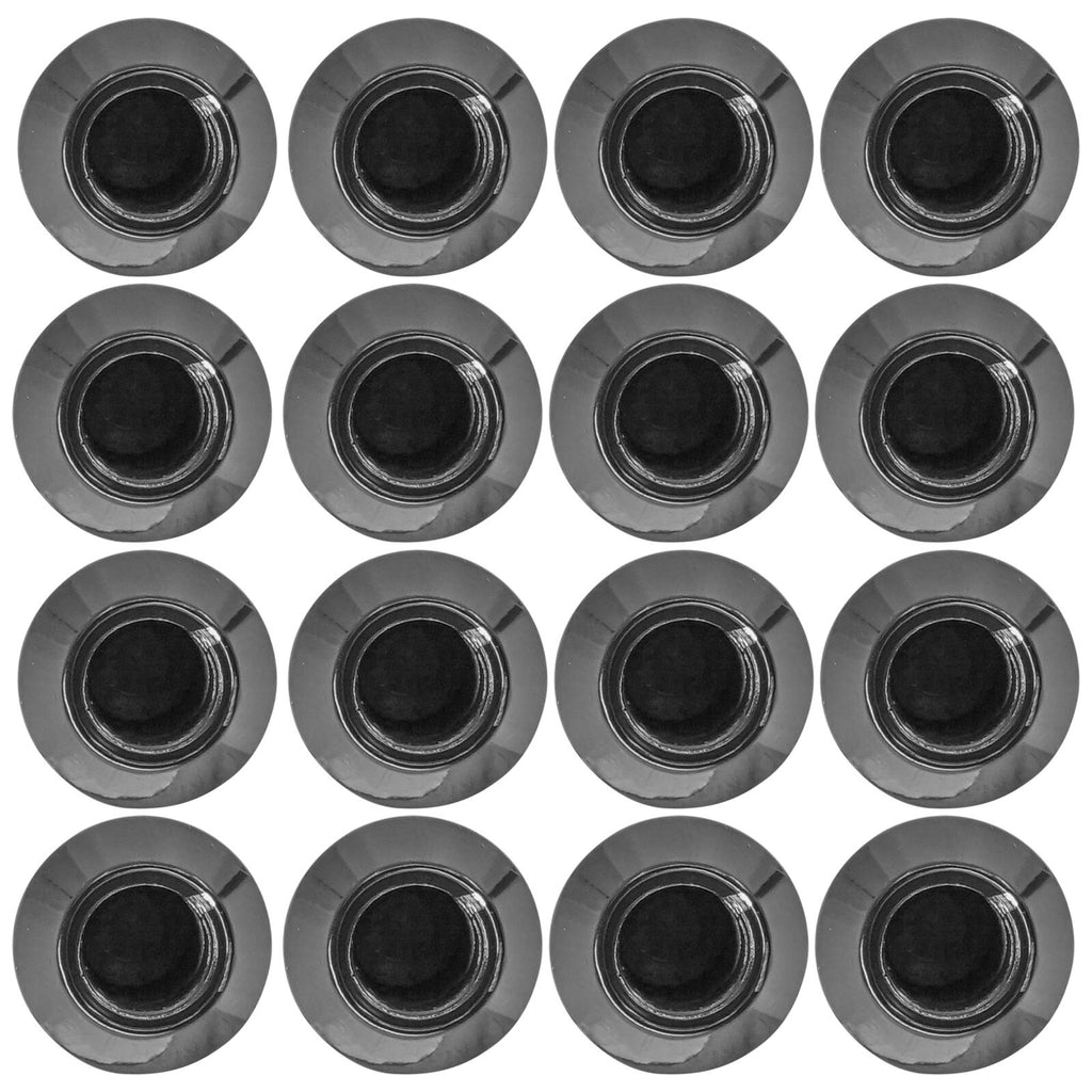 Wheel Nut Front And Rear Replacement for Can-Am Maverick X3 R (2018–2019)