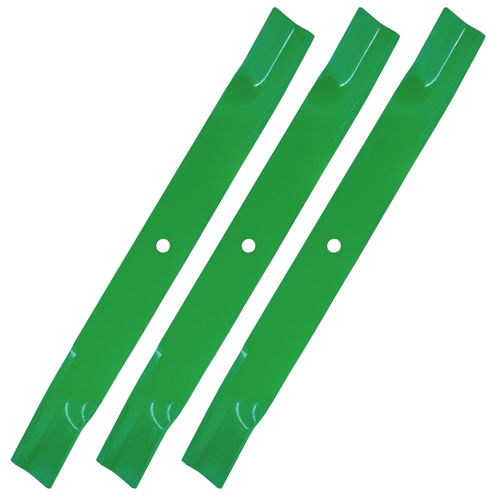 Mulching Blade Replacement for Scag Ferris (2000–2023)