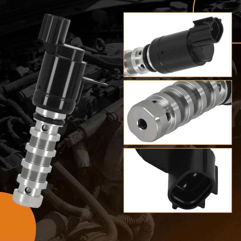 Engine Variable Timing Solenoid for Kia K900 V8 5.0L (2016–2017) 916715