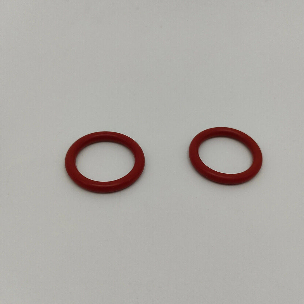 Water Pump Impeller Repair Kit for Mercruiser Alpha 1 Gen 2 (1973–1990) 47-43026Q06