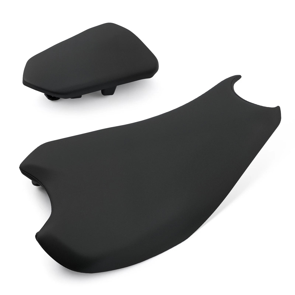 Front Driver + Rear Passenger Seat for Honda CBR1000RR (2017–2024) 77100-MKF-D41