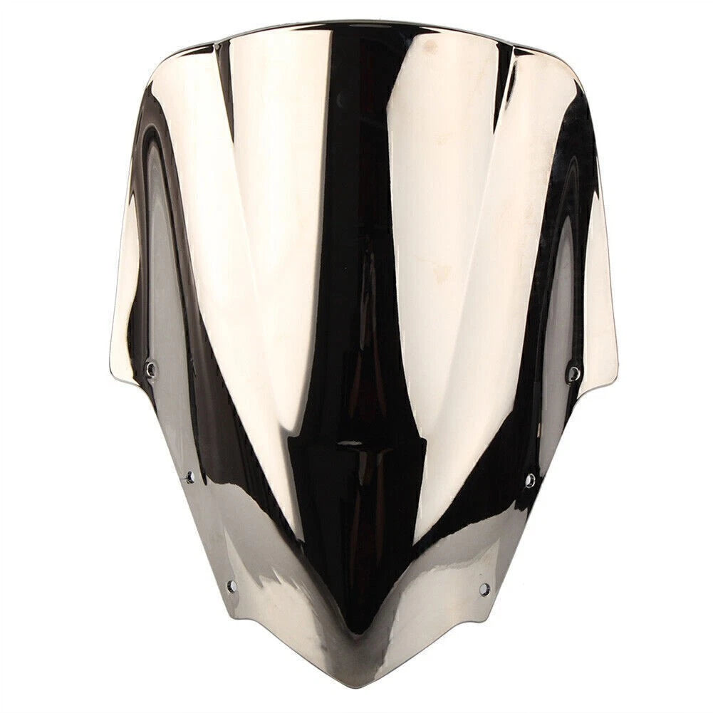 Windshield Wind Screens for Yamaha FZ1S (2006–2011)