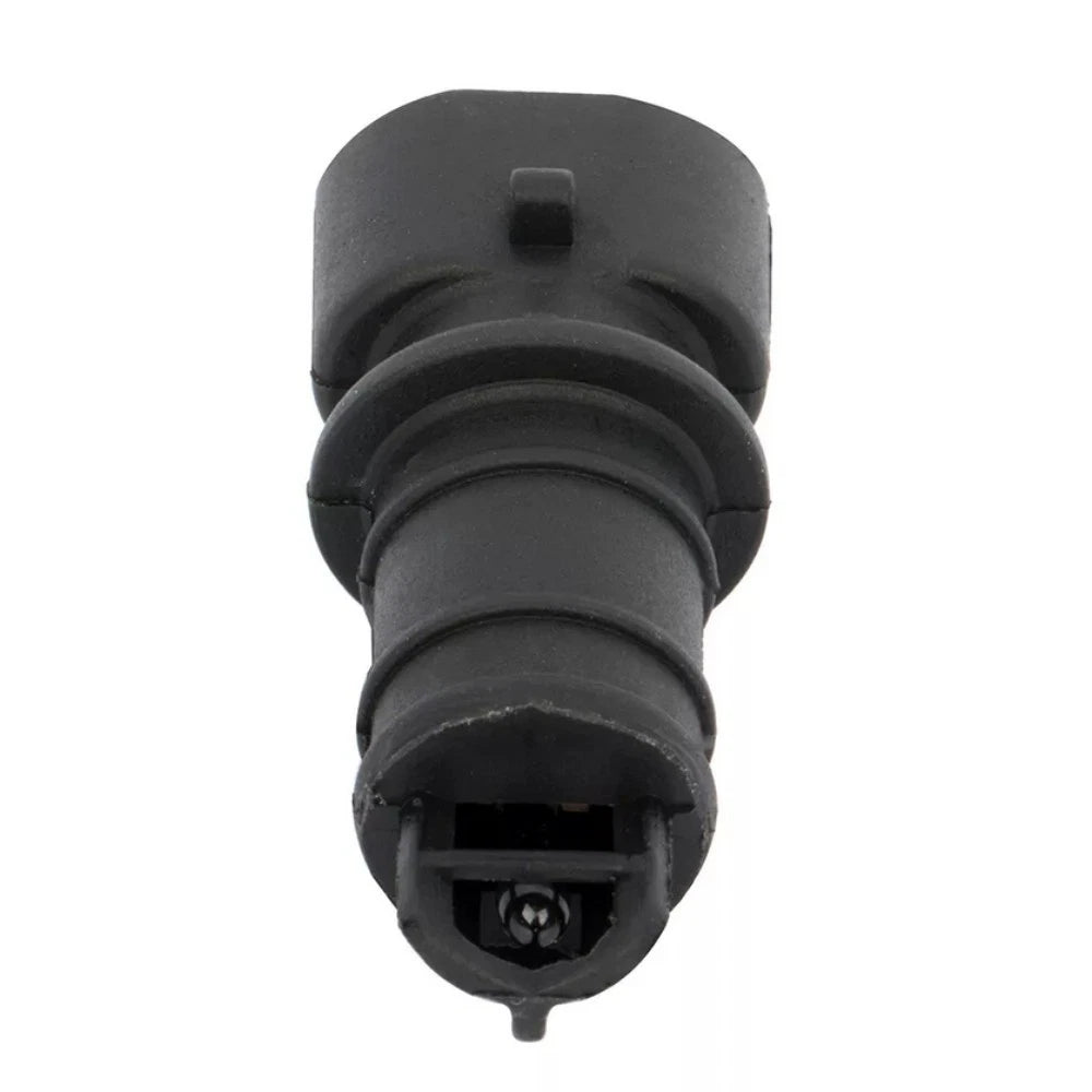 For Buick Cadillac Chevrolet Honda Acura Intake Air Temperature Sensor 12160244