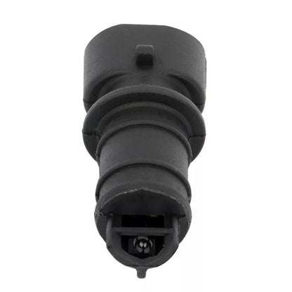 For Buick Cadillac Chevrolet Honda Acura Intake Air Temperature Sensor 12160244