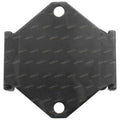 Front Engine Mount for Mitsubishi L300 Starwagon WA (1994–2003)