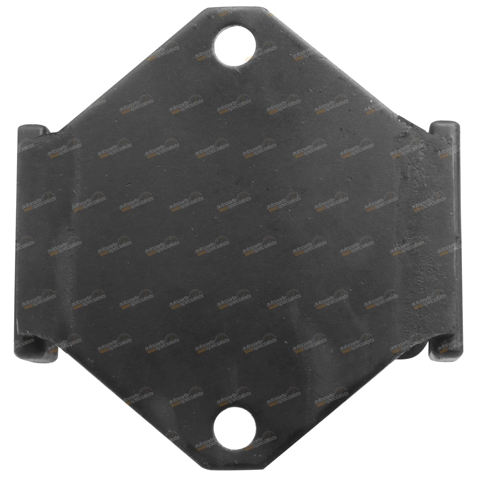 Front Engine Mount for Mitsubishi L300 Starwagon WA (1994–2003)