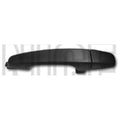 Front LH Door Handle for Commodore Calais VE V6 V8 (2006–2013)