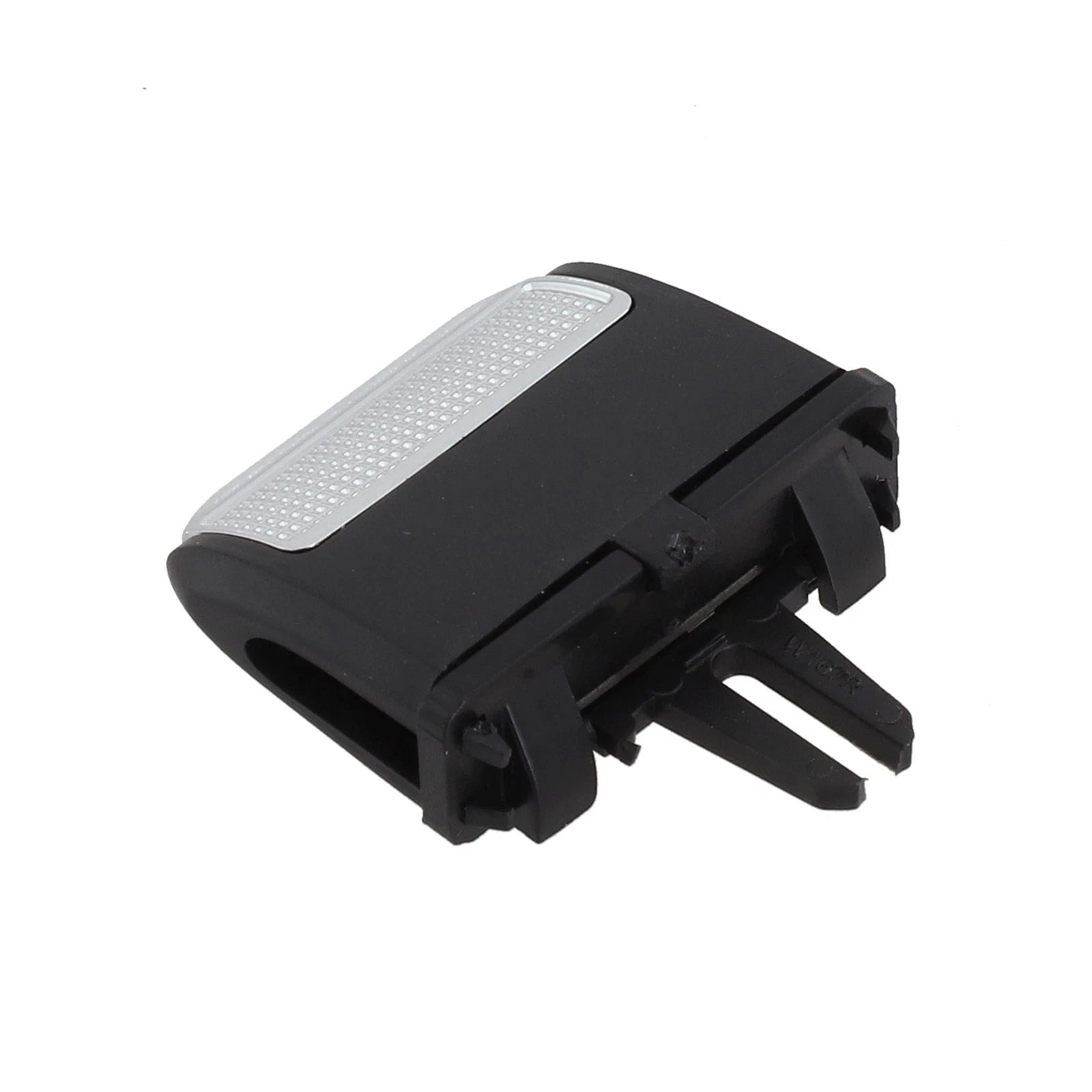 A/C Paddle Clips for Mercedes W167 (2019–2023)