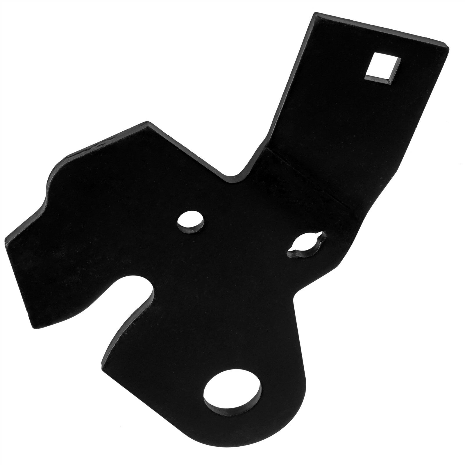 Arm Idler 42 inch Replacement for Electrolux AYP LT125 LT150 LZ165 (2000–2009)