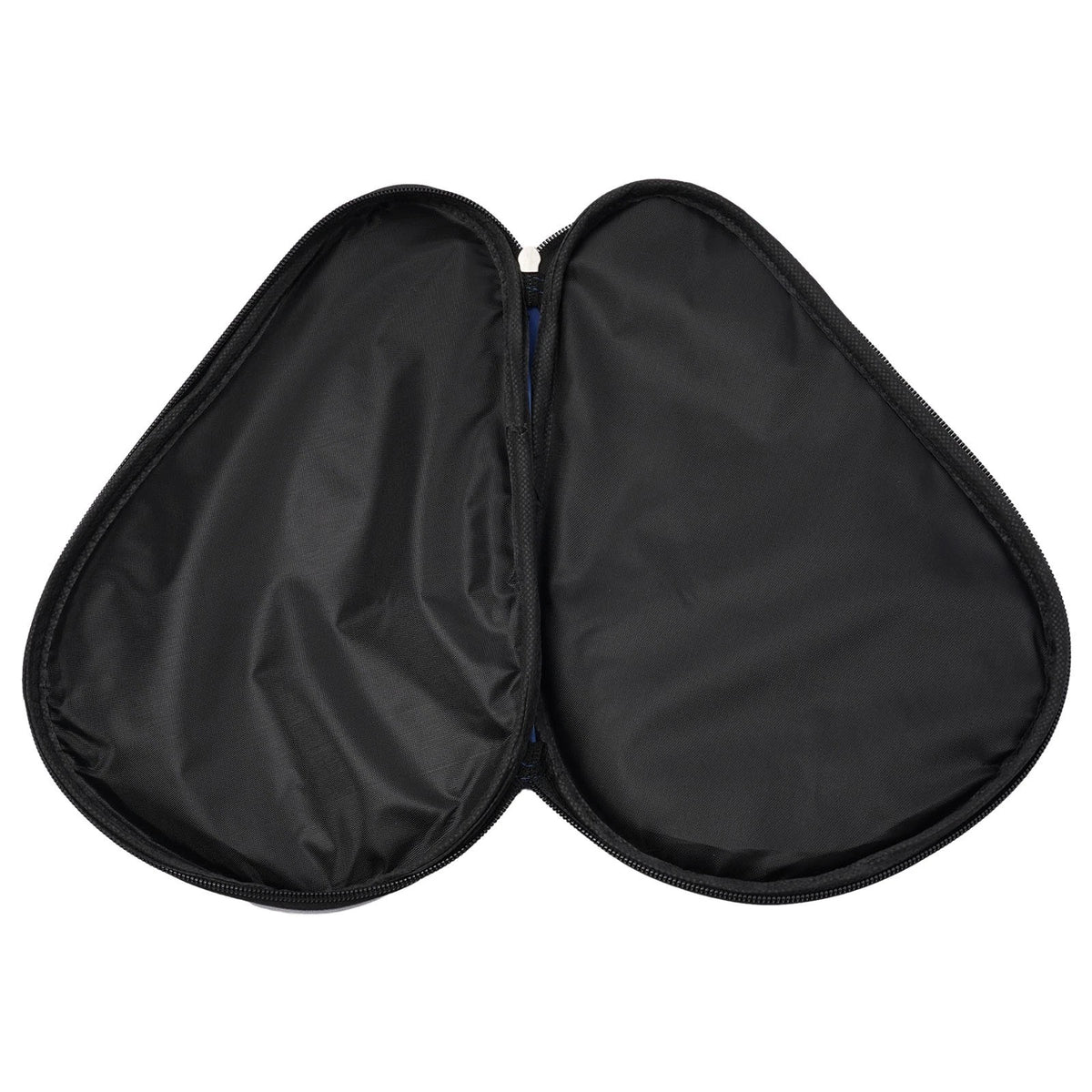 Table Tennis Racket Bag for Table Tennis Rackets