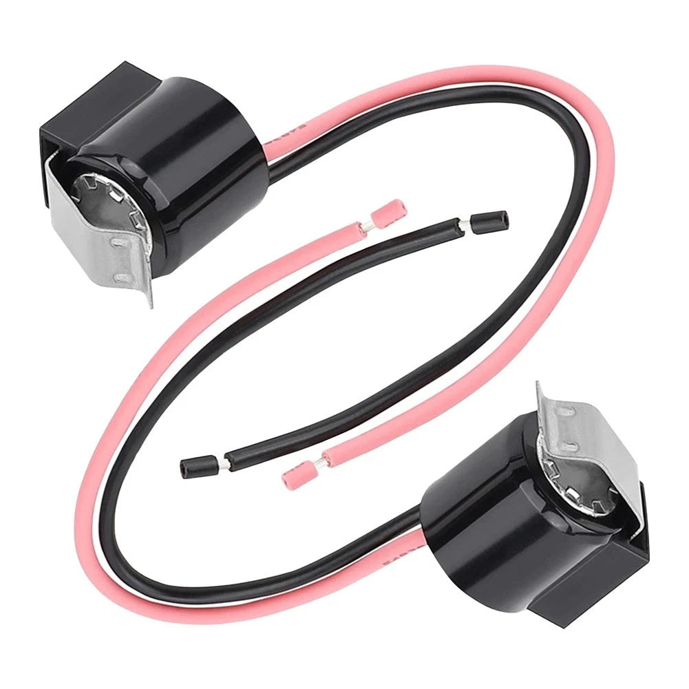 Bimetal Defrost Thermostat for (W10260437)