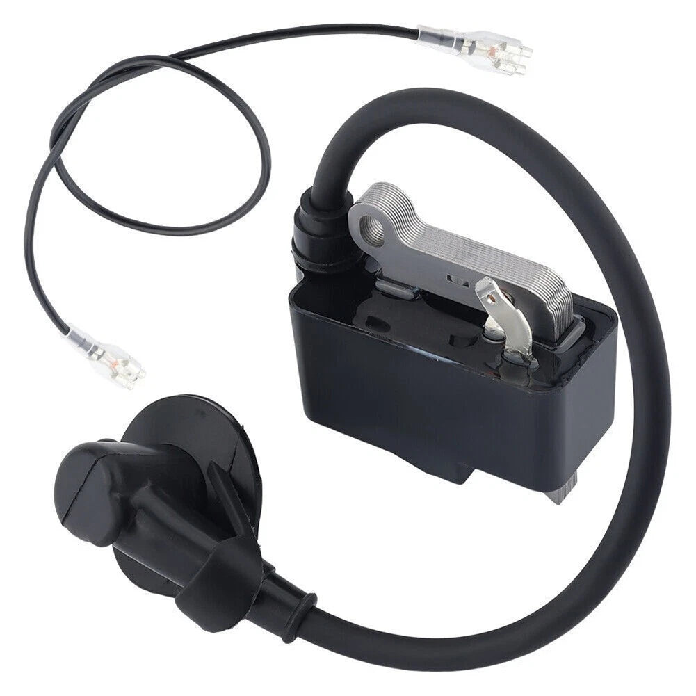 Ignition Coil Replacement for MS661 MS661C Chainsaws (1144 400 1301)
