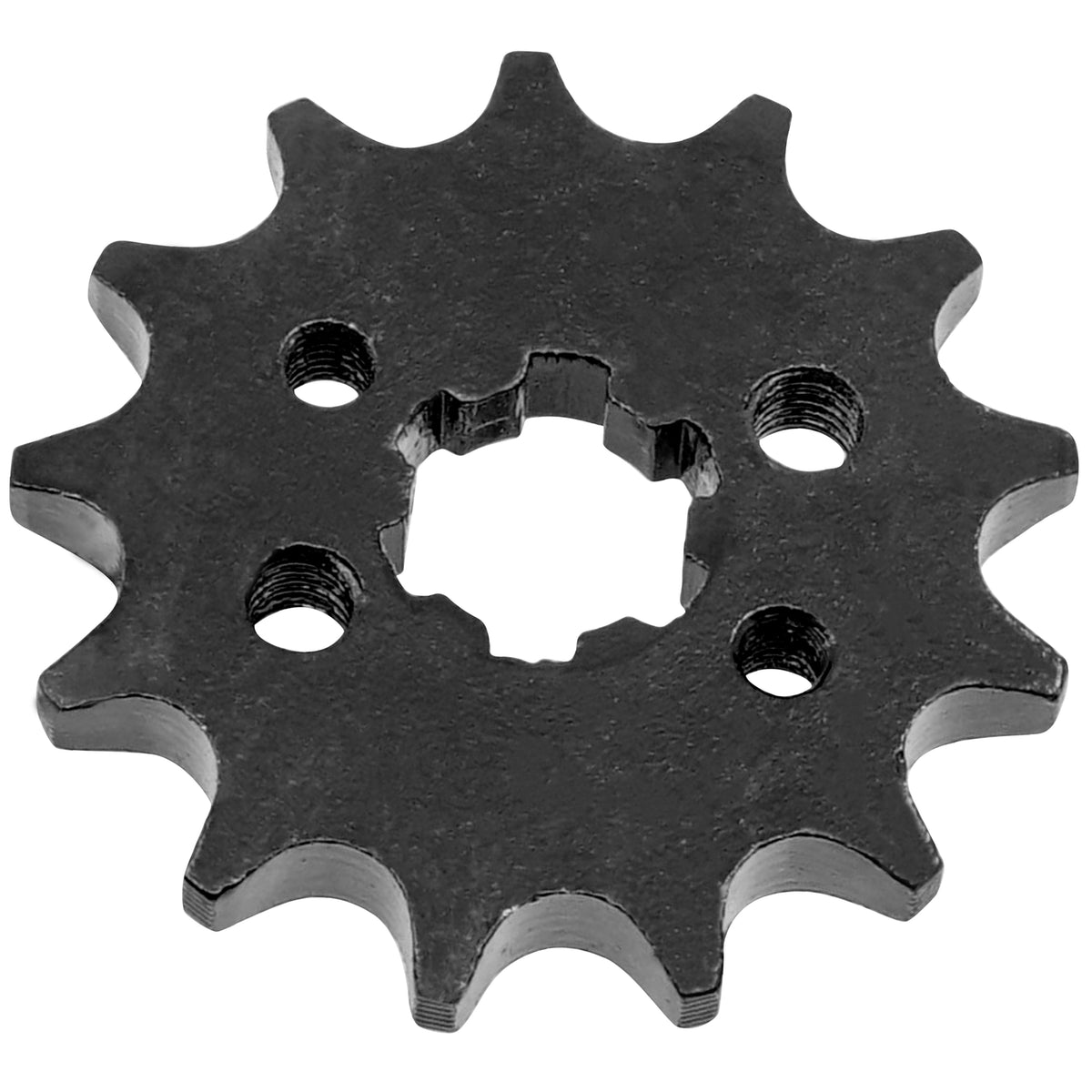 Front Drive Chain Sprocket Replacement for Honda TRX90 1993–2008