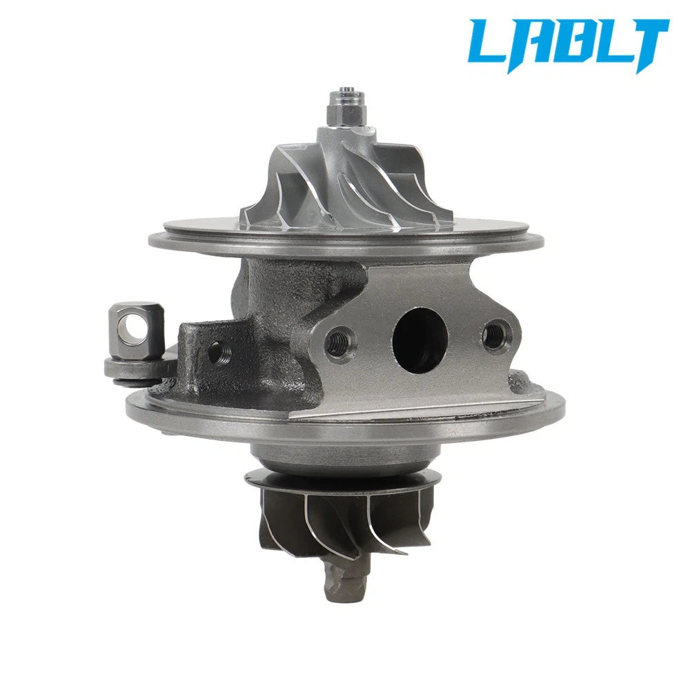 Turbocharger Cartridge CHRA for VW Jetta Golf Beetle 2004–2006 1.9TDI KP39